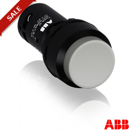 CP4-10U-10 1SFA619103R1017 ABB PULSANTE CP4-10U-10