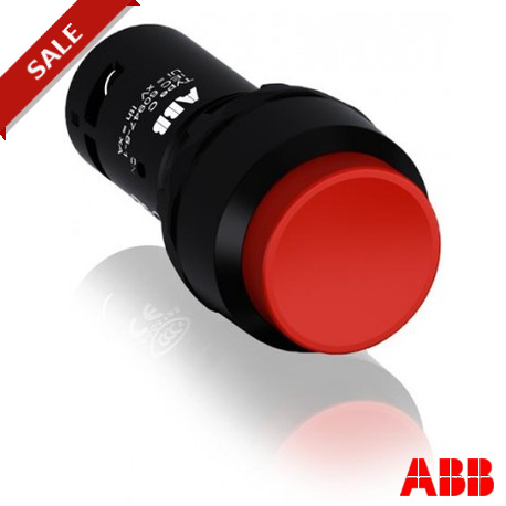 CP4-10R-20 1SFA619103R1021 ABB PULSANTE CP4-10R-20