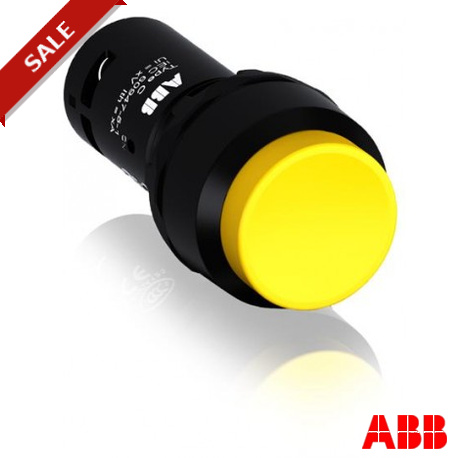 CP4-10Y-20 1SFA619103R1023 ABB PULSANTE CP4-10Y-20