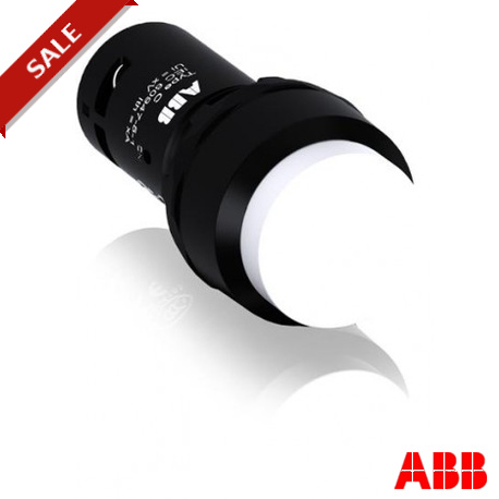 CP4-10W-20 1SFA619103R1025 ABB PULSANTE CP4-10W-20