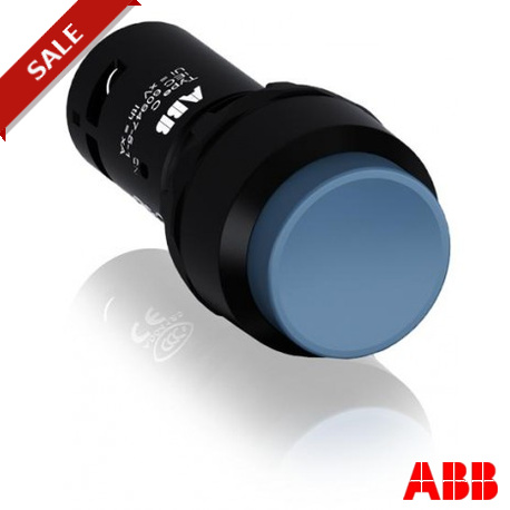 CP4-10L-02 1SFA619103R1054 ABB PULS. SAL.OPACO MANT.2NC, A 