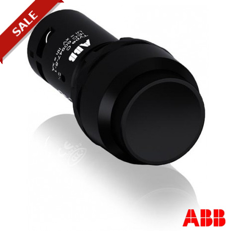 CP4-10B-02 1SFA619103R1056 ABB TAST CP4-10B-02