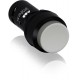 CP4-10U-02 1SFA619103R1057 ABB PULSANTE CP4-10U-02