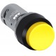 CP4-10Y-11 1SFA619103R1073 ABB TAST CP4-10Y-11