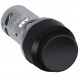 CP4-10B-11 1SFA619103R1076 ABB PULSANTE CP4-10B-11