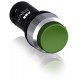 CP4-30G-20 1SFA619103R3022 ABB PULSANTE CP4-30G-20