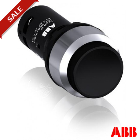 CP4-30B-01 1SFA619103R3046 ABB TAST CP4-30B-01