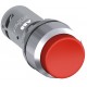 CP4-30R-11 1SFA619103R3071 ABB PULSANTE CP4-30R-11