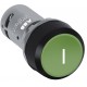 1SFA619110R1072 ABB PULSANTE CP11-10G-11