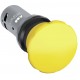 CPM3-10Y-11 1SFA619126R1073 ABB CPM3-10Y-11 pulsante a fungo