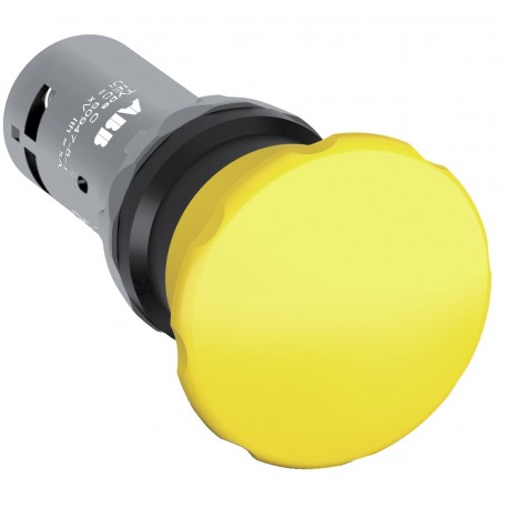 CPM3-10Y-11 1SFA619126R1073 ABB CPM3-10Y-11 pulsante a fungo