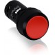 1SFA619130R1041 ABB CP13-10R-01