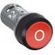 1SFA619130R1041 ABB TAST CP13-10R-01