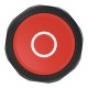 1SFA619130R1071 ABB PULSANTE CP13-10R-11