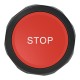 CP9-1009 1SFA619199R1009 ABB CP9-1009