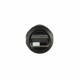 1SFA619200R1046 ABB SELECTOR 2 POS. MANT.BC,1NC, N
