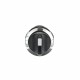 C2SS1-30B-20 1SFA619200R3026 ABB SELETTORE C2SS1-30B-20