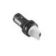 C2SS1-30R-01 1SFA619200R3041 ABB SELETTORE C2SS1-30R-01