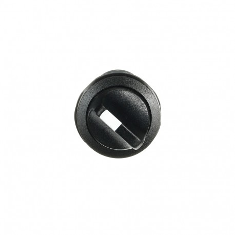 1SFA619201R1016 ABB SELECTOR 2 POS.MANT.AC, 1NA, N