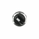 1SFA619201R3026 ABB SELETTORE C2SS2-30B-20