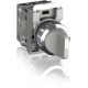 C2SS2-30U-11 1SFA619201R3077 ABB SELETTORE C2SS2-30U-11