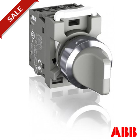 C2SS2-30U-11 1SFA619201R3077 ABB SELETTORE C2SS2-30U-11