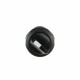 1SFA619210R1076 ABB SELETTORE C3SS1-10B-11