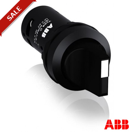 1SFA619210R1076 ABB SELETTORE C3SS1-10B-11