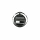 C3SS2-30B-20 1SFA619211R3026 ABB SELECTOR con aro metalico