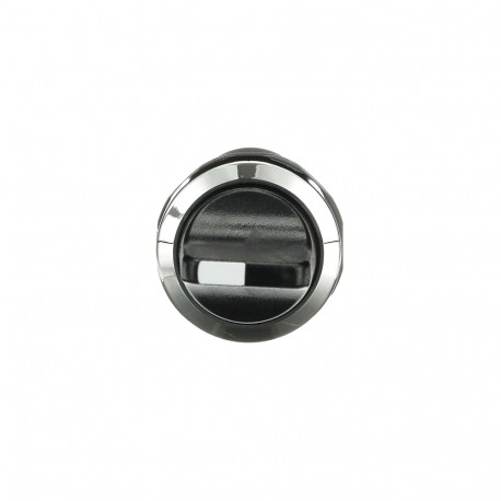 C3SS2-30B-20 1SFA619211R3026 ABB SELECTOR con aro metalico