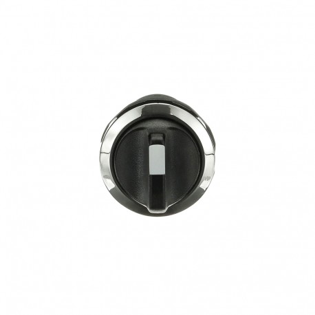 C3SS7-30B-20 1SFA619216R3026 ABB SELECTOR con aro metalico