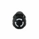 CE3T-10B-11 1SFA619500R1076 ABB ARRESTO DI EMERGENZA CE3T-10B-11