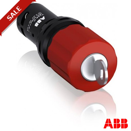 1SFA619502R1051 ABB ARRESTO DI EMERGENZA CE3K1-10R-02