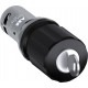 CE3K1-10B-11 1SFA619502R1076 ABB NOT-AUS CE3K1-10B-11