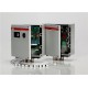 1SFA663006R1001 ABB KIT MONTAJE MNS 600