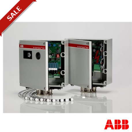 TVOC 1SFA663006R1001 ABB Kit de montage 600mm Kit de montage