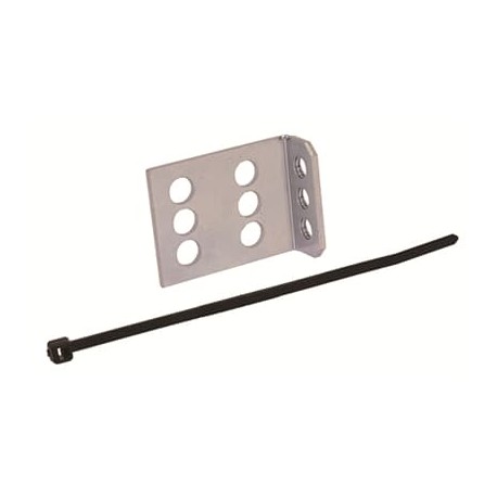 1SFA663006R1010 ABB SOPORTE FIJACION