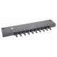 1SFA664002R1001 ABB TVOC-2-E1 Extension