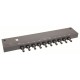 1SFA664002R1001 ABB UNIDAD DE EXTENSIoN
