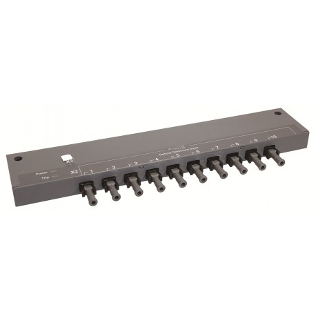 1SFA664002R1001 ABB UNIDAD DE EXTENSIoN