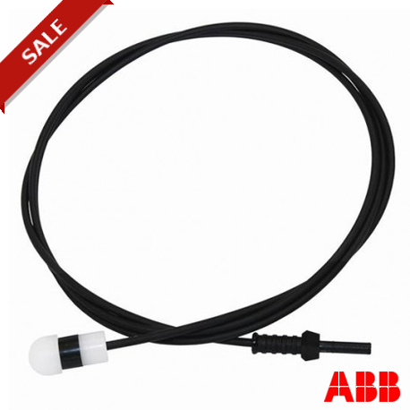1SFA664003R1080 ABB DETECTOR CON CABLE 8m