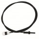 1SFA664003R1100 ABB TVOC-2 DP10-Detector