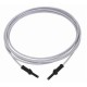 TVOC-2-OP1 1SFA664004R1010 ABB TVOC-2-OP1 Optical Cable