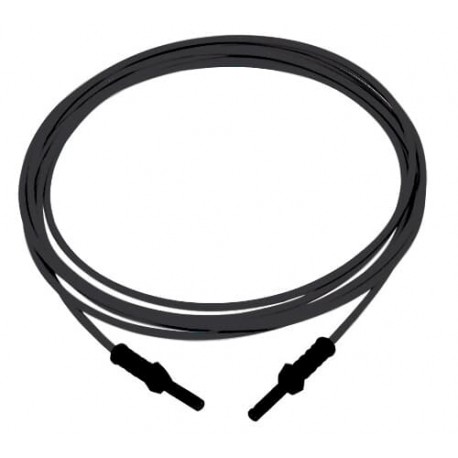 1SFA664004R1040 ABB TVOC-2-OP4 cavo ottico