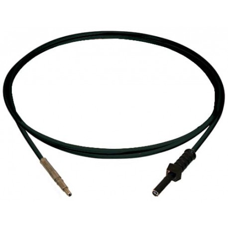 TVOC-1TO2-OP1 1SFA664004R2010 ABB TVOC-1to2-OP1 cavo ottico