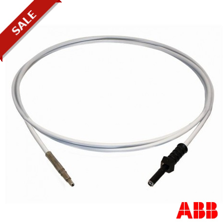 TVOC-1TO2-OP15 1SFA664004R2150 ABB TVOC-1TO2-OP15 Optical Cable