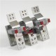 E1250 1SFA739001R1000 ABB E1250DU-1250 relè di sovraccarico