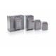 PSS44/76-500L 1SFA892004R1002 ABB PSS44 / 76-500L SOFTSTARTER