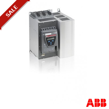 PSTB470-690-70 1SFA895016R7000 ABB PSTB470-690-70 softstarter