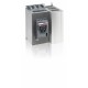 PSTB720-690-70 1SFA895018R7000 ABB PSTB720-690-70 Sanftanlasser